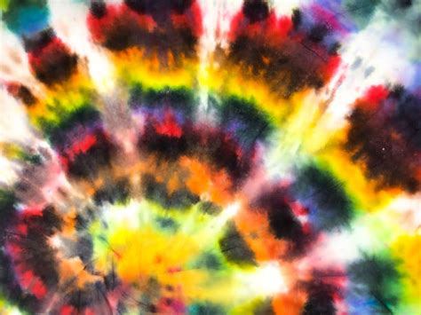 50 Tye Dye Drawing Stock Photos Pictures And Royalty Free Images Istock