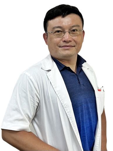 Shu Kai Lin Md Kaohsiung Armed Forces General Hospital