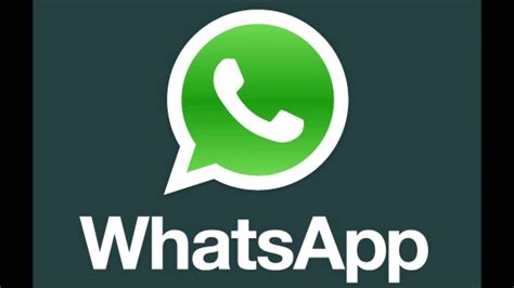 Publicidad Masiva Por Whatsapp Masterhacks