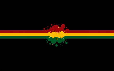 Reggae Backgrounds - Wallpaper Cave