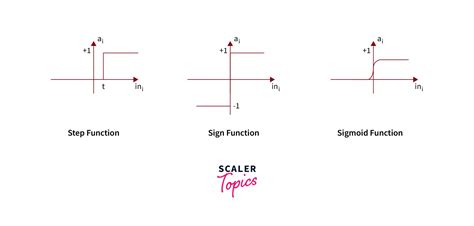 Perceptron Learning Algorithm