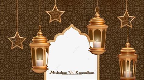 20 Desain Spanduk Ramadhan Terbaru Download Banner Ramadhan Gratis