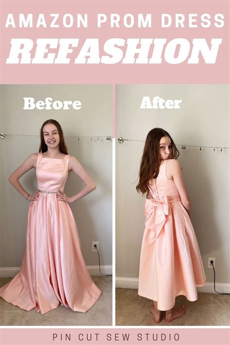 31 Amazing And Creative Diy Prom Dresses To Make
