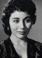 LOBNA ABDEL AZIZ Nude AZNude