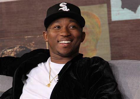 Khuli Chana