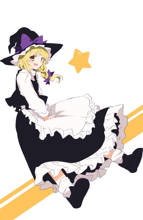 Safebooru 1girl D Ankle Boots Apron Blonde Hair Blush Boots Hair