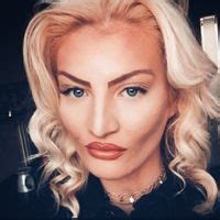 Evangeline Love Ruined In First Hardcore Porn E3 XHamster XHamster