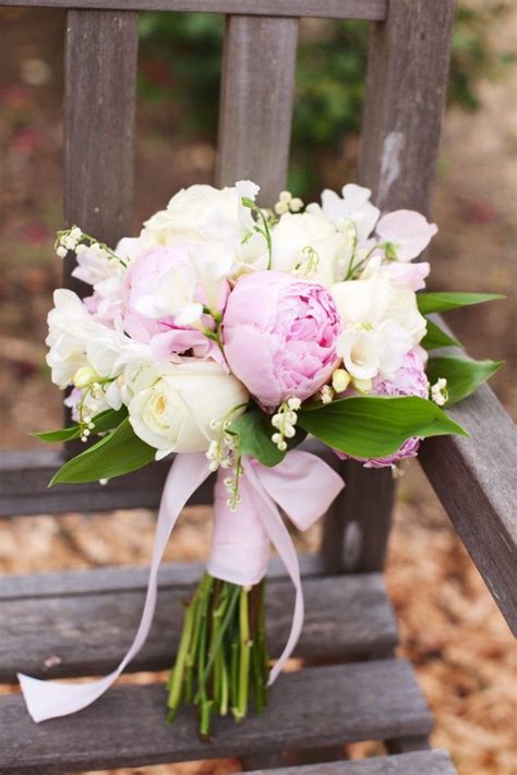 So Pretty Wedding Bouquets Pink Wedding Bouquets Rose Wedding Bouquet