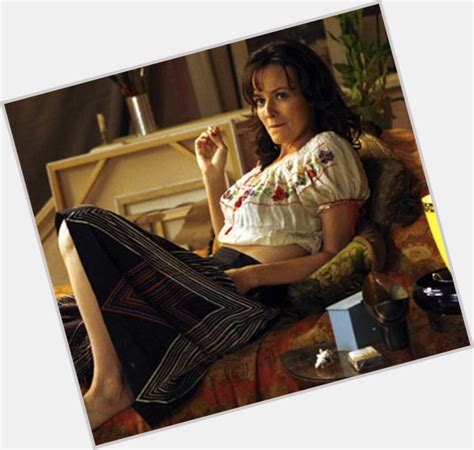 Rosemarie Dewitt Official Site For Woman Crush Wednesday Wcw