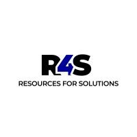 R4S | LinkedIn