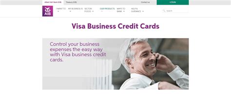 Allied Irish Bank Credit Card Reviews Uk
