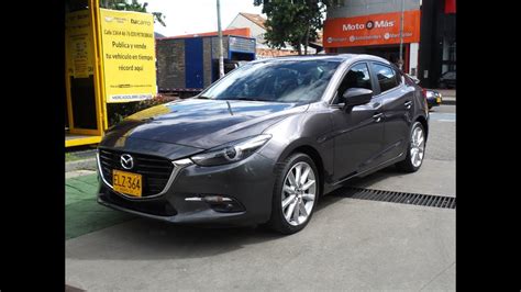 Tucarro Mercado Libre Mazda Sport Grand Touring Lx Youtube