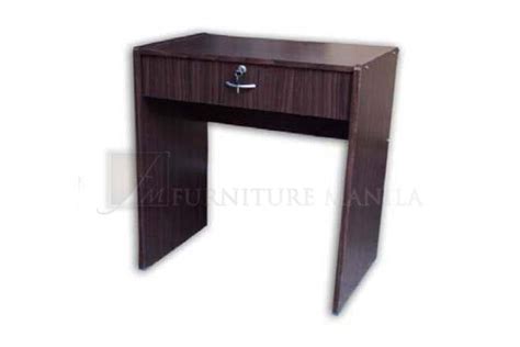 1624 Office Table Furniture Manila