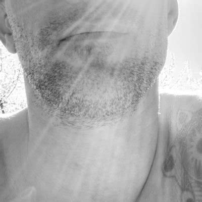 Gay Military Dudes On Twitter Give Him A Follow On Insta Https T Co K1Y3SUrhK0 Https T