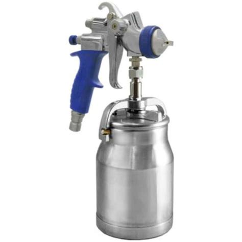 Fuji Spray Gun Paintsprayer