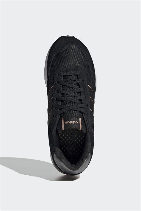 Кроссовки Run 80s adidas GV7299 — MD-Fashion
