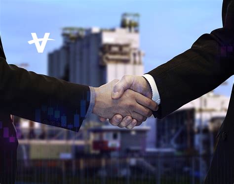 Vista Equity Partners Expands Firms Internship Program With