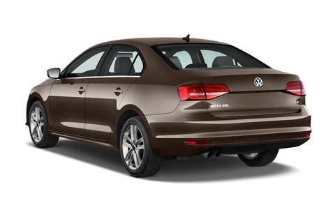 2016 Volkswagen Jetta Hybrid Prices, Reviews, and Photos - MotorTrend