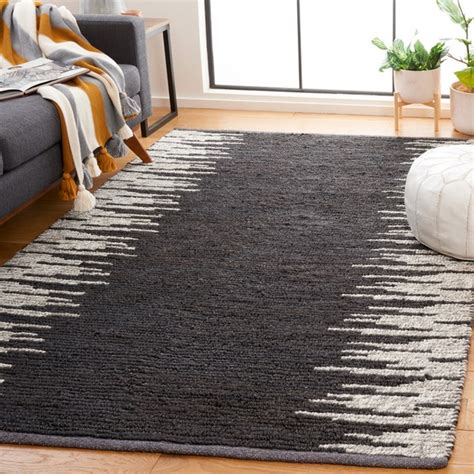 Natural Fiber Rugs - Safavieh.com