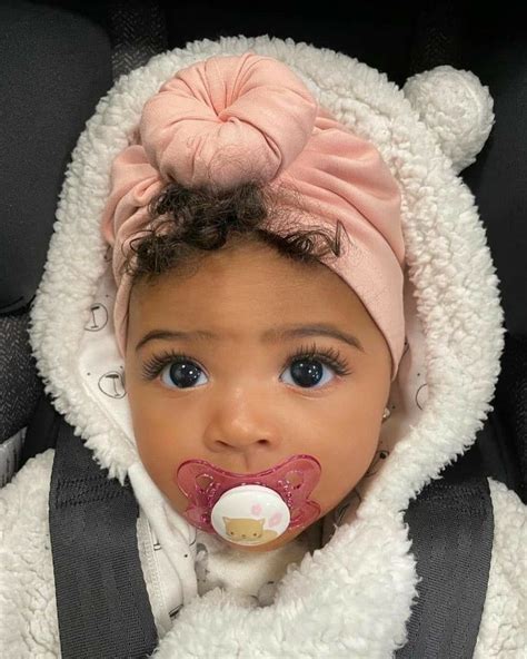 Cute Mixed Babies Cute Black Babies Beautiful Black Babies Cute