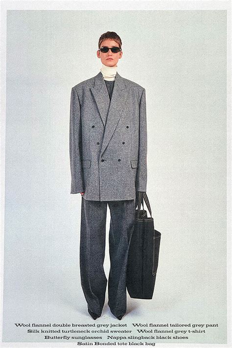 Carven | Official Website