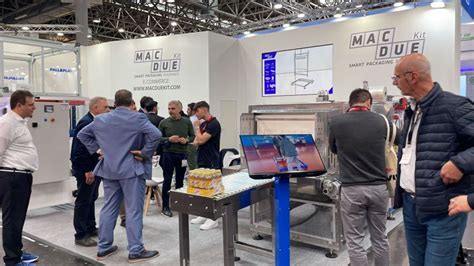 macdue kit  linkedin   happy  show   project