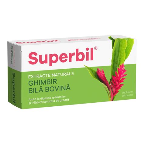 Digex Plus Comprimate Fiterman Farmacia Tei Online