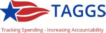 A Closer Look at HHS Total Assistance | HHS TAGGS
