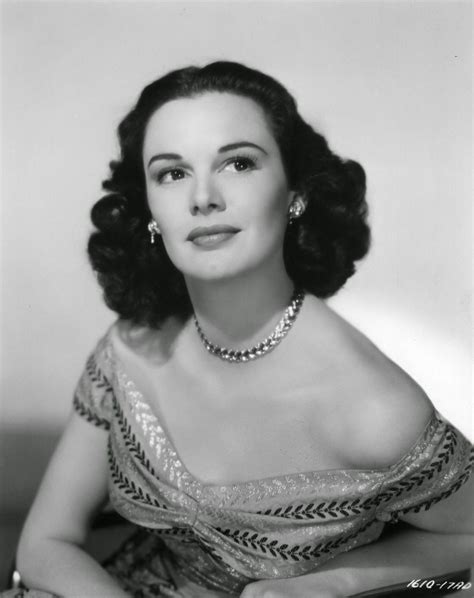 Patricia Medina Beautiful Actresses Glamour Female Movie Stars