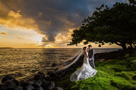 10 Tips On When And How To Use Off Camera Flash Ask Slr Lounge