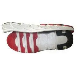 Flexible Phylon Sports Shoe Sole Size At Rs Pair In Delhi