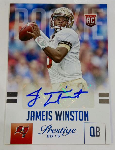 Sports Cards Plus Store Blog 2015 PANINI PRESTIGE FOOTBALL ARRIVES