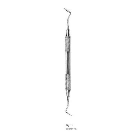 AS-3612 – Aero Surgical