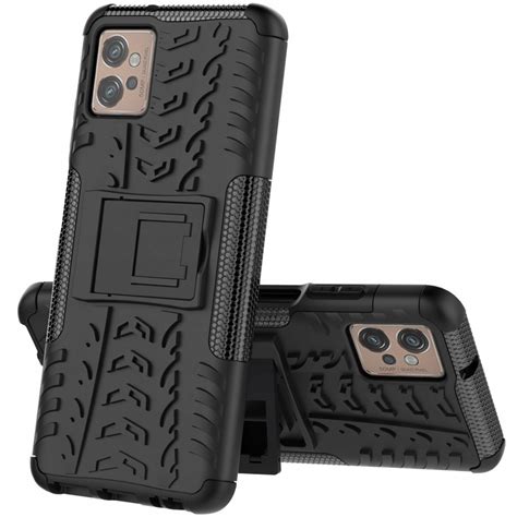 Pancerne Etui Case Do Motorola Moto G32 Obudowa Sklep Opinie Cena W