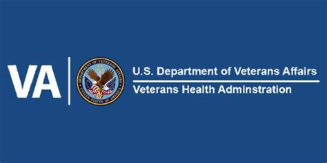 The New Website Is Now Available Va Altoona Health Care