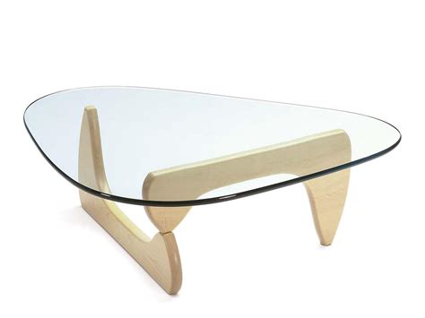 Vitra Noguchi Coffee Table By Isamu Noguchi Designer Furniture