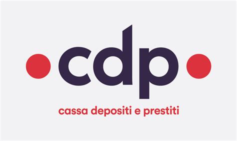 Aggiudicata La Gara Con Cassa Depositi Prestiti