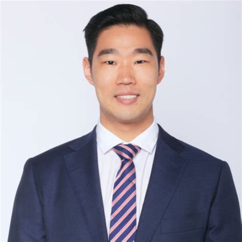 Jin Soo Park Fellow In Upper Gi Surgery Bmed Md Ms Fracs Royal