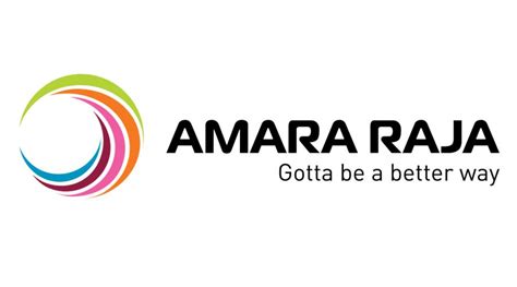 Amara Raja Batteries Ltd Consolidated Q1FY24 Net Profit Rises To Rs