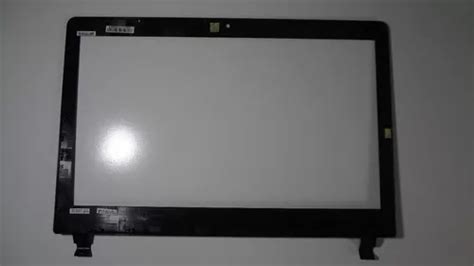 Moldura Da Tela Para O Notebook Cce Ultra Thin U25 Original MercadoLivre