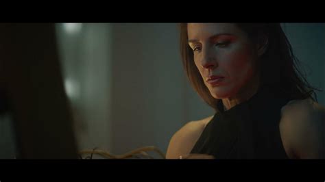Вафла Чудо I Винаги, когато ти потрябва чудо I Таймер - YouTube