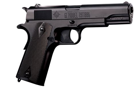 Crosman Co Air Pistol The Hunting Edge Hunting Shooting Store