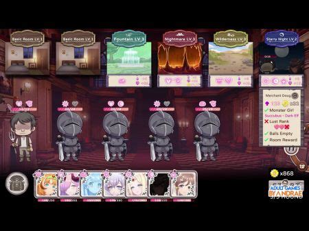 First Appearance Hotntubes Porn