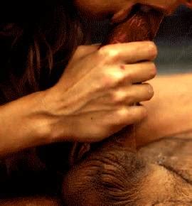 Blanche Bradburry Stunningbutts Cumlouder An All Out Fuck Porn Giphy