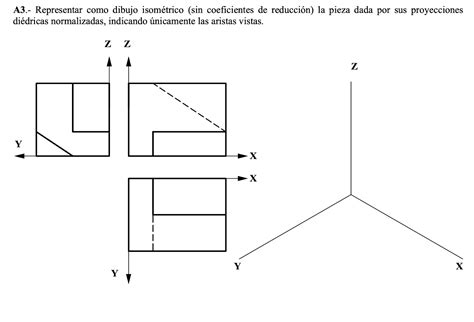 Dibujo En Daganzo De Arriba Isom Trico Evau