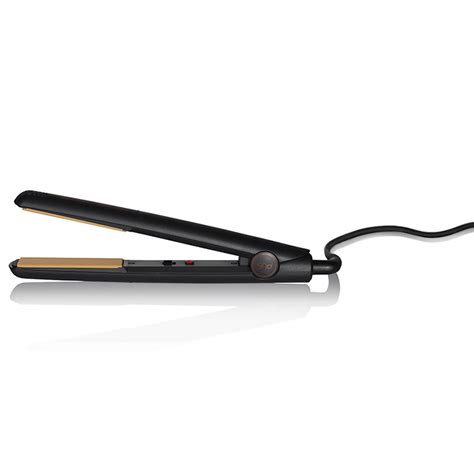 Plancha Ghd Original Styler