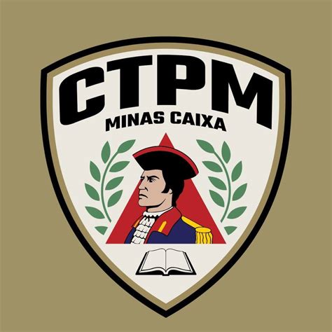 Colegio Tiradentes Minas Caixa - 9