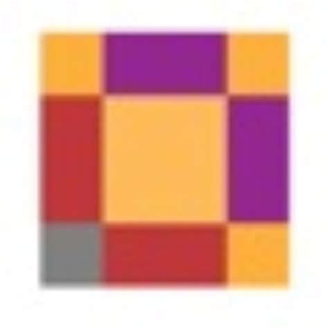 One-off Payment - ViolinSchool.com