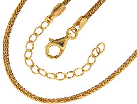 Firetti Silberkette Online Kaufen Otto