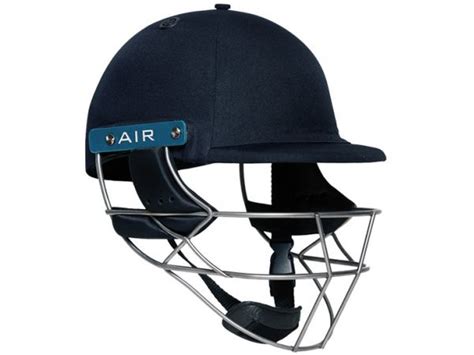 Cricket Helmets, Buy Cricket Helmets, Cheap Cricket Helmets for 2021 from Talent Cricket